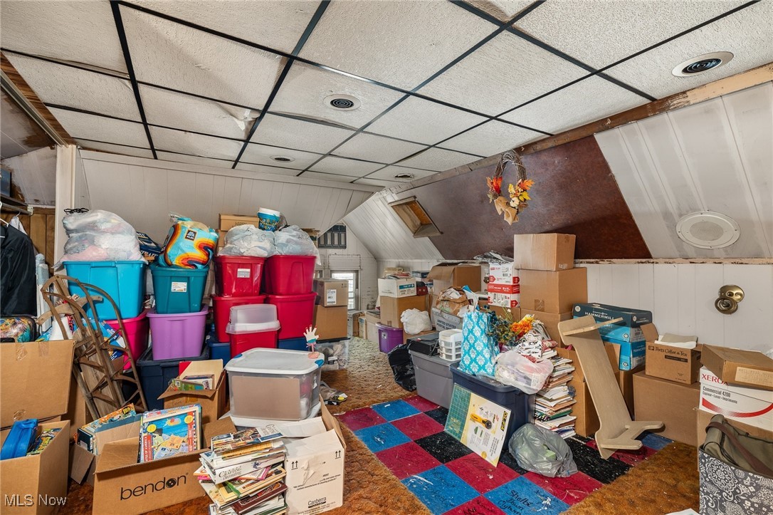 South Ashland - Residential