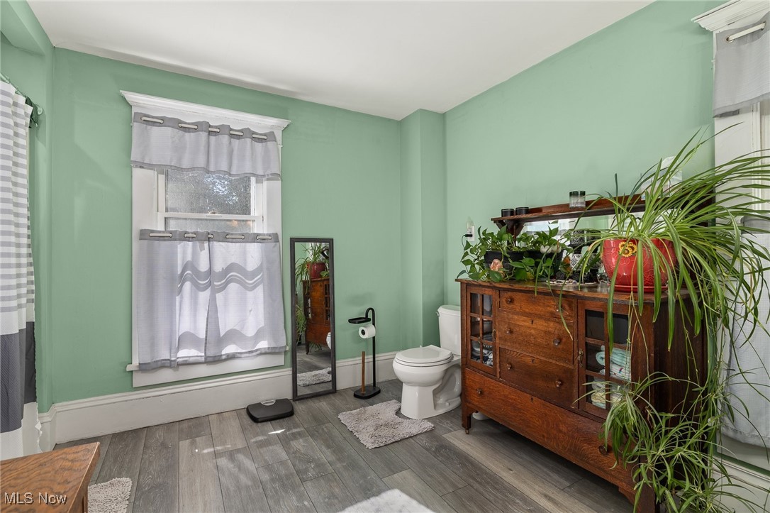 South Ashland - Residential