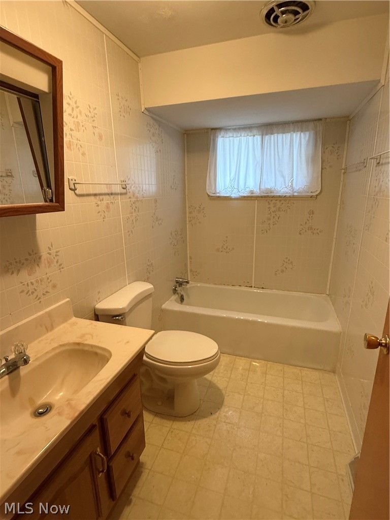 2-6-6 10E Land.10A - Residential