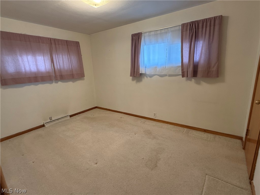 2-6-6 10E Land.10A - Residential