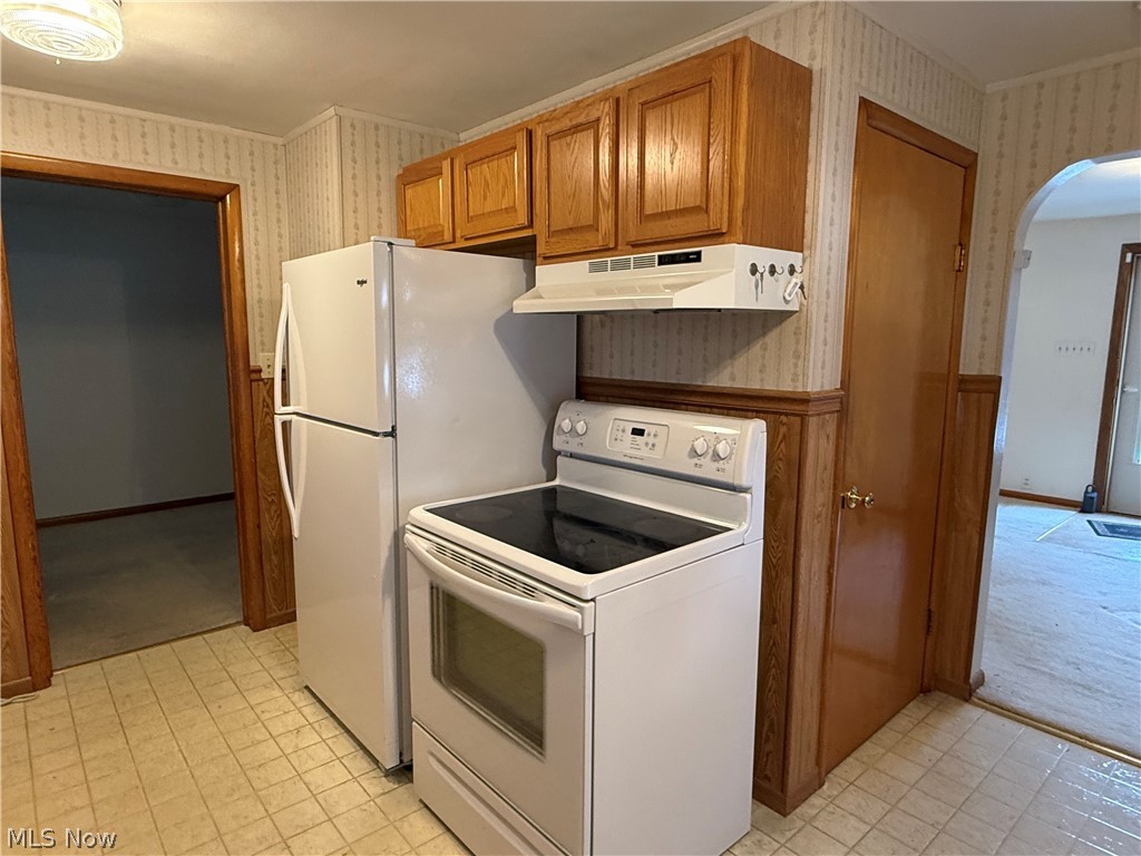 2-6-6 10E Land.10A - Residential