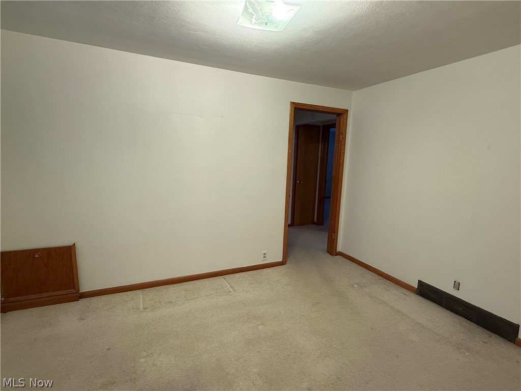 2-6-6 10E Land.10A - Residential