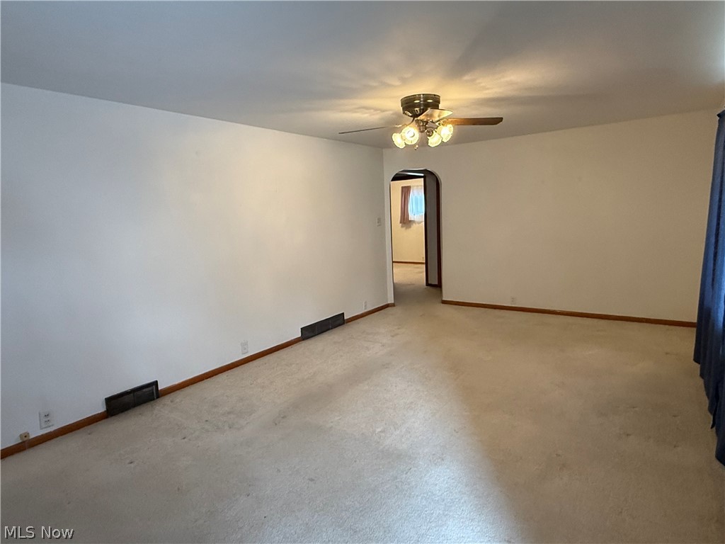 2-6-6 10E Land.10A - Residential