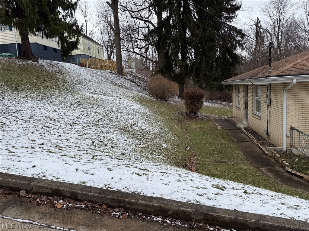 2-6-6 10E Land.10A - Residential