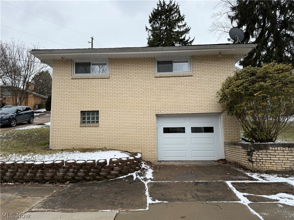 2-6-6 10E Land.10A - Residential