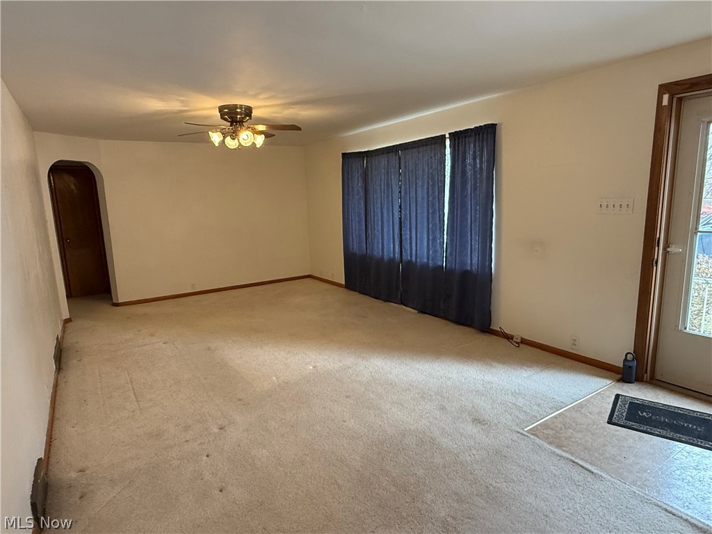 2-6-6 10E Land.10A - Residential