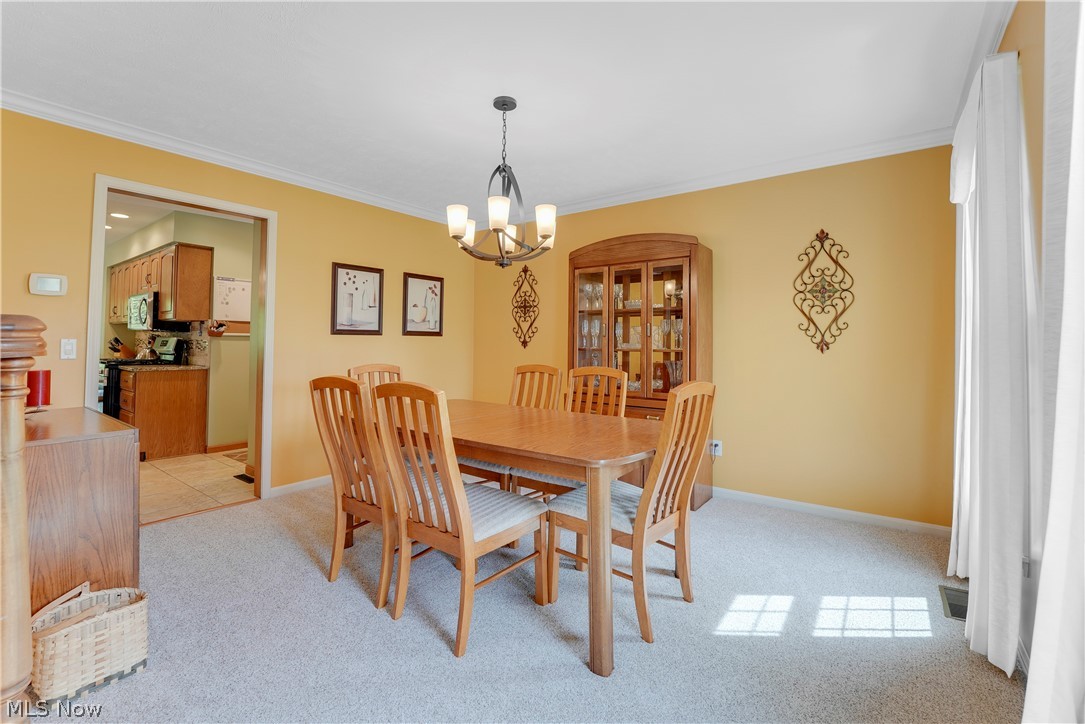 Ethans Green - Residential