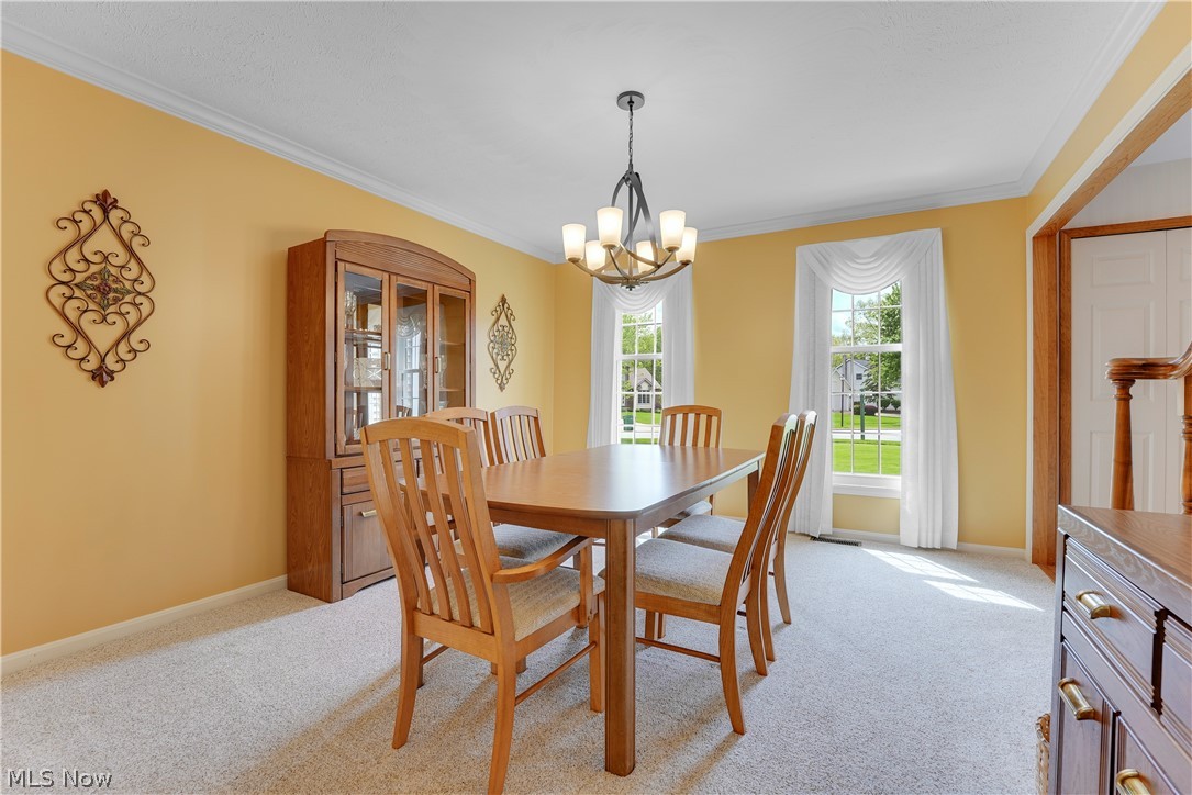 Ethans Green - Residential