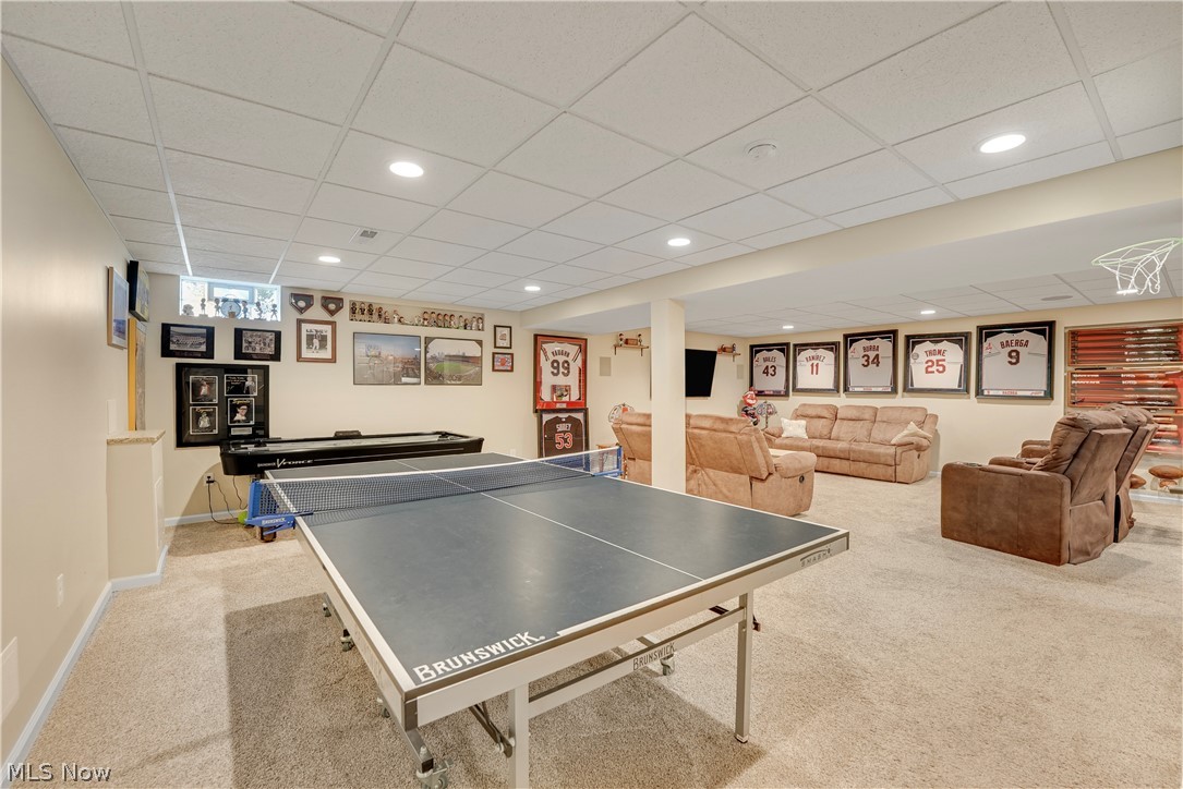 Ethans Green - Residential