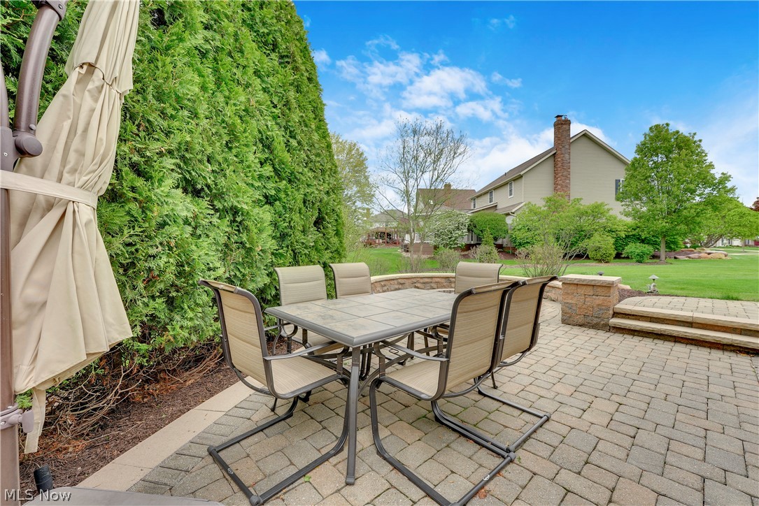 Ethans Green - Residential