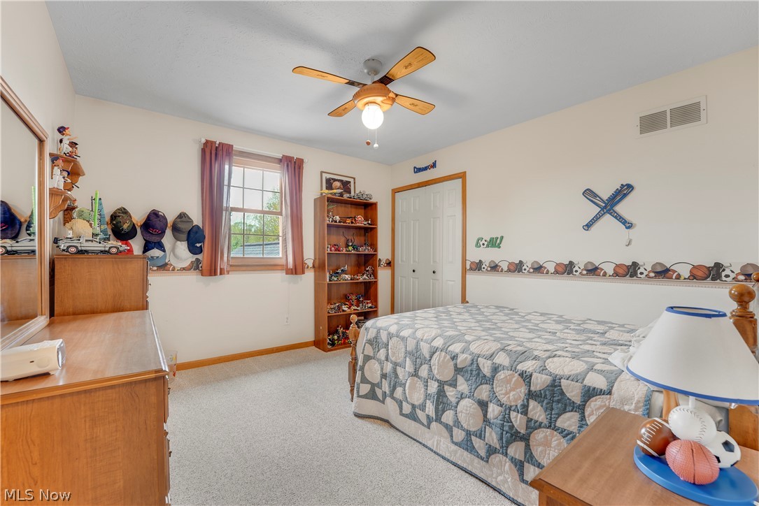 Ethans Green - Residential