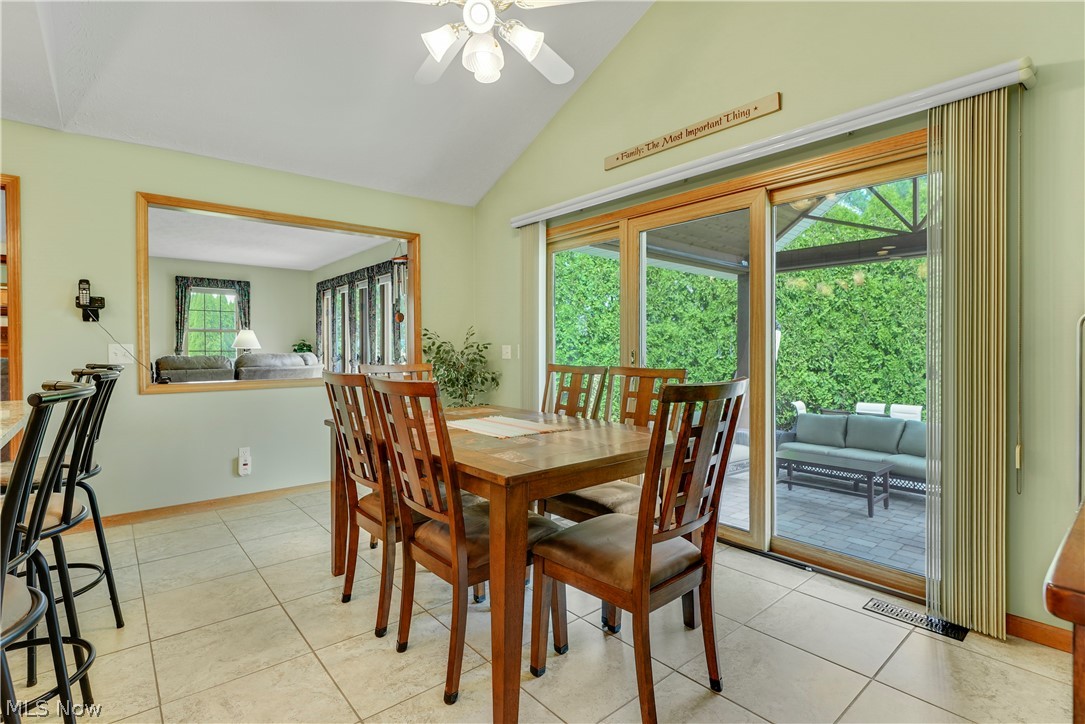 Ethans Green - Residential