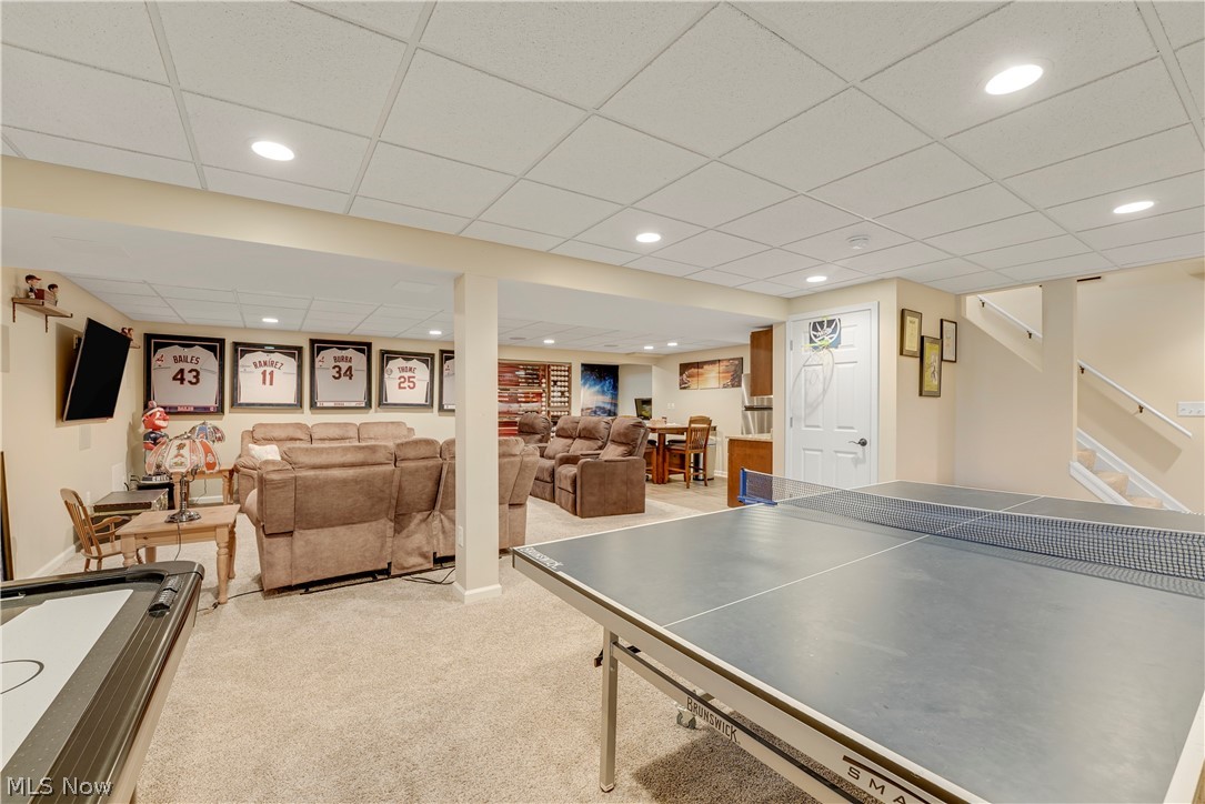 Ethans Green - Residential