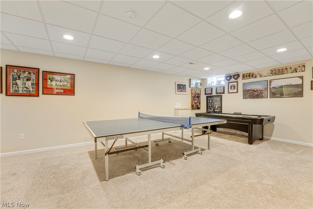 Ethans Green - Residential