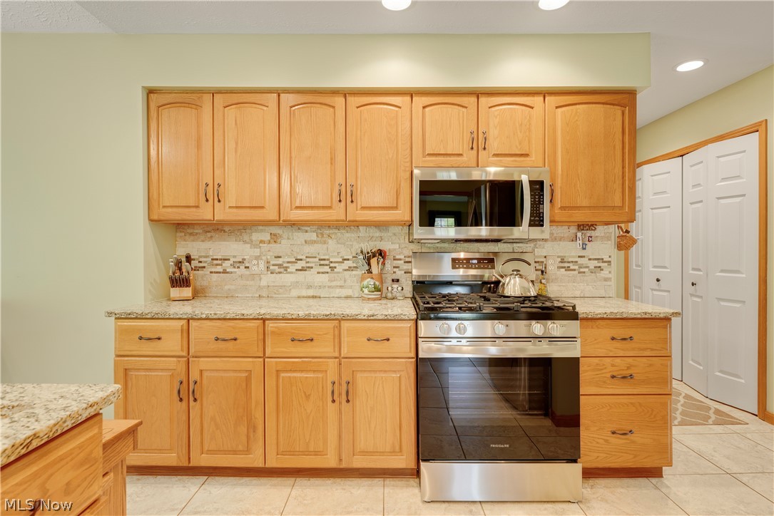 Ethans Green - Residential