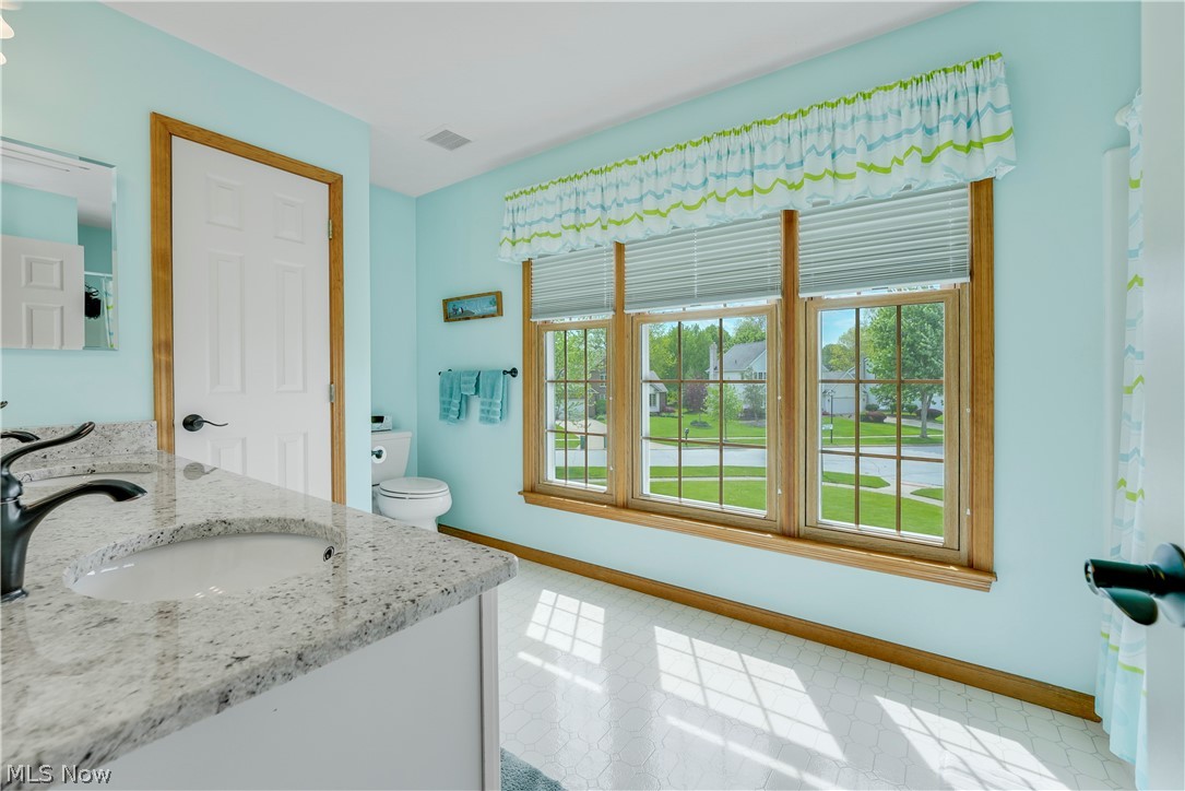 Ethans Green - Residential
