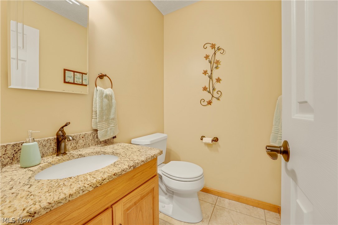 Ethans Green - Residential