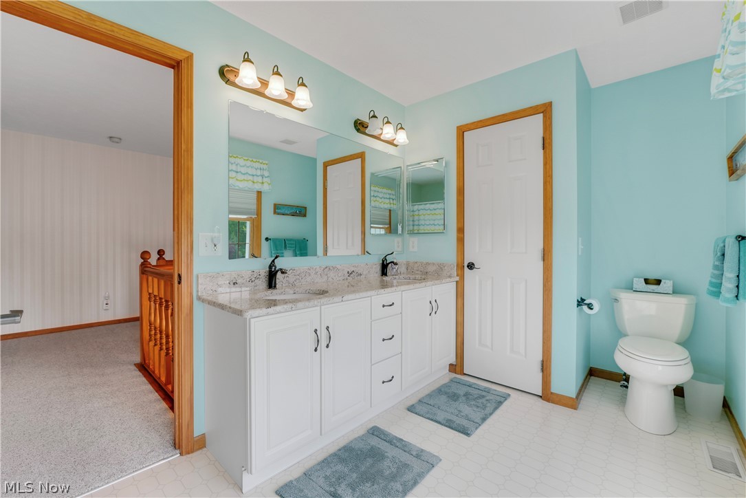 Ethans Green - Residential