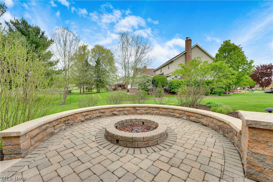 Ethans Green - Residential