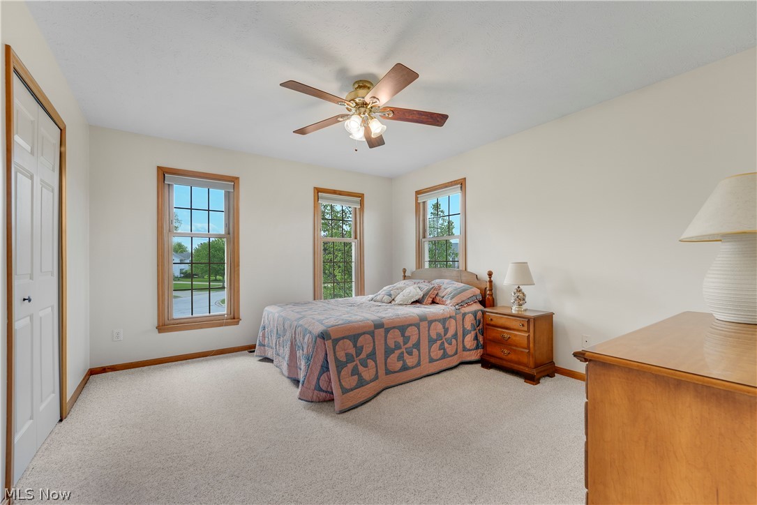 Ethans Green - Residential