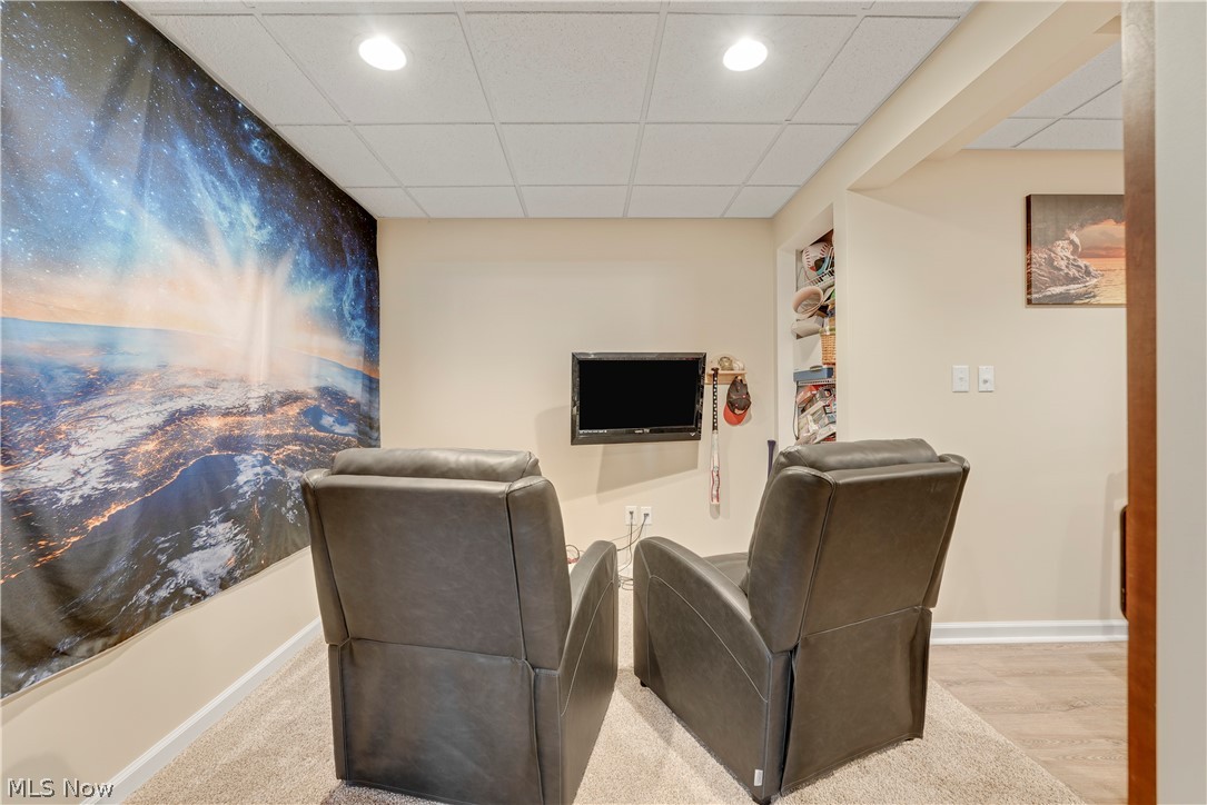 Ethans Green - Residential