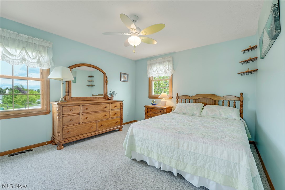 Ethans Green - Residential
