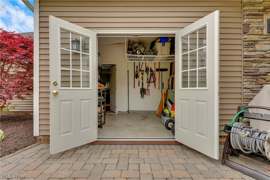 Ethans Green - Residential