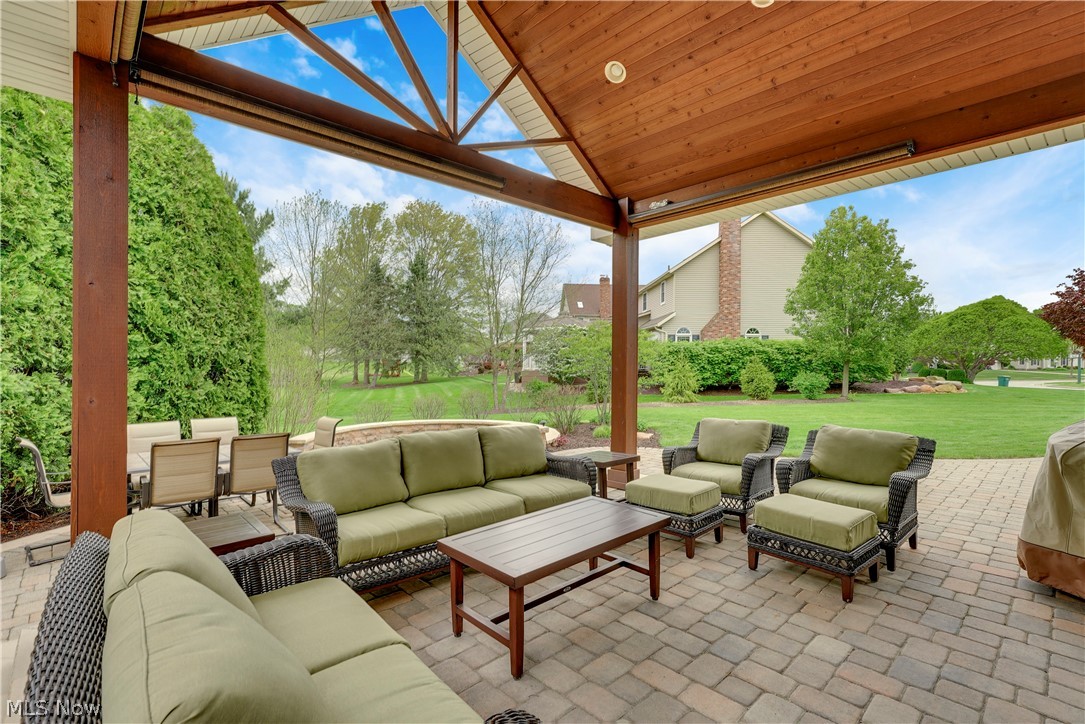 Ethans Green - Residential