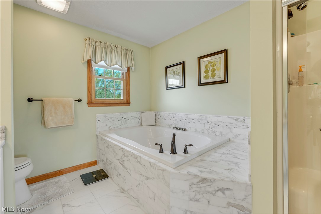 Ethans Green - Residential