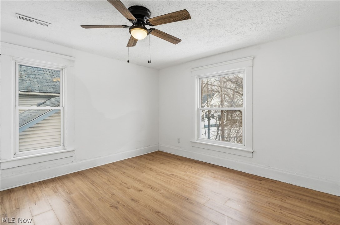 Kings Add - Residential Income