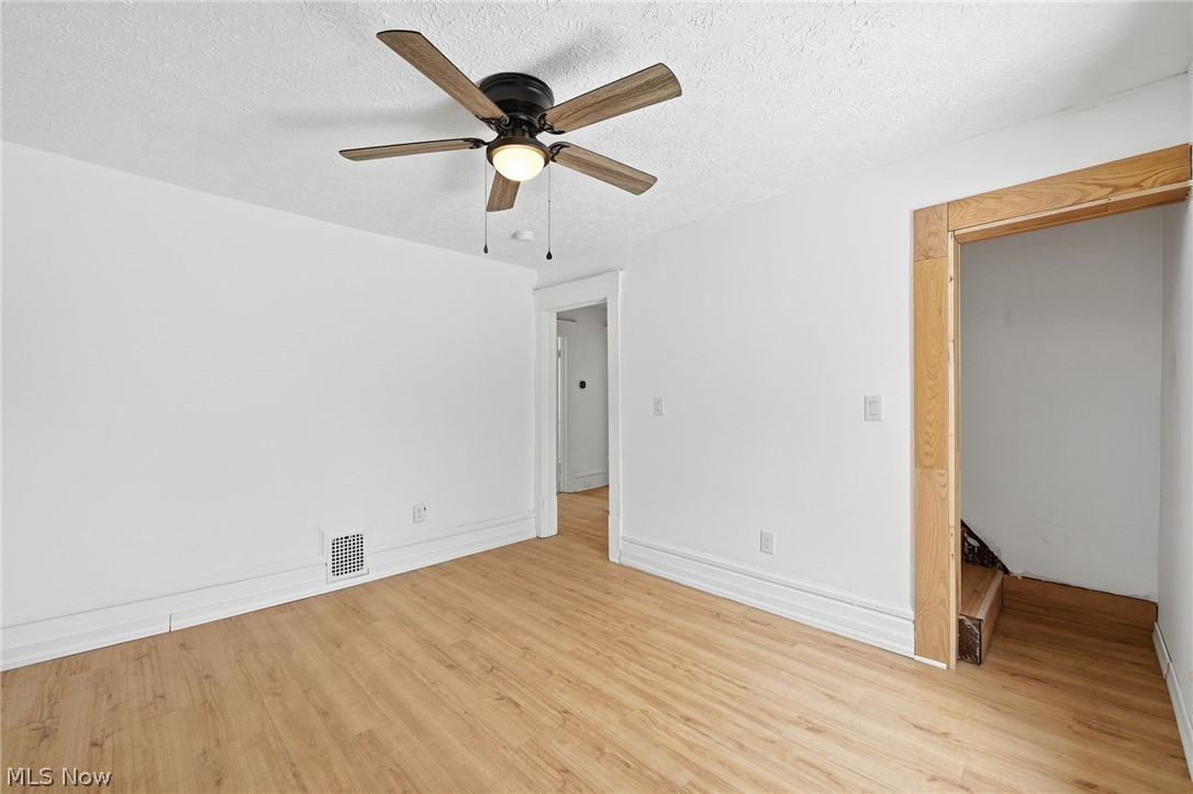 Kings Add - Residential Income