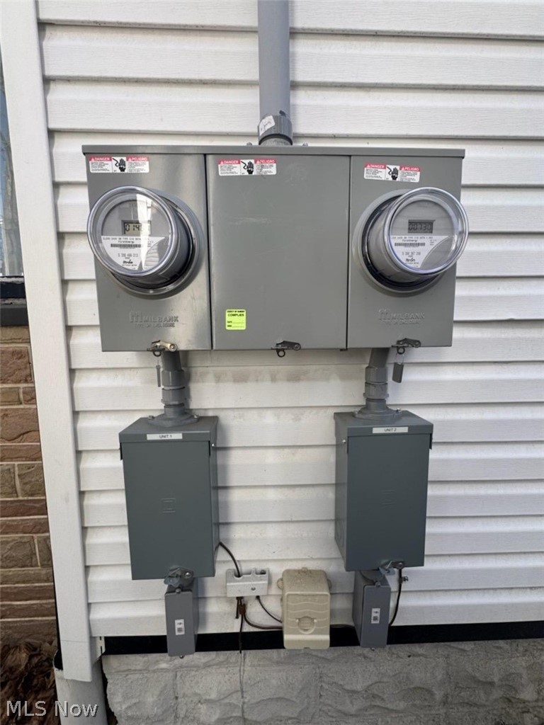 Kings Add - Residential Income