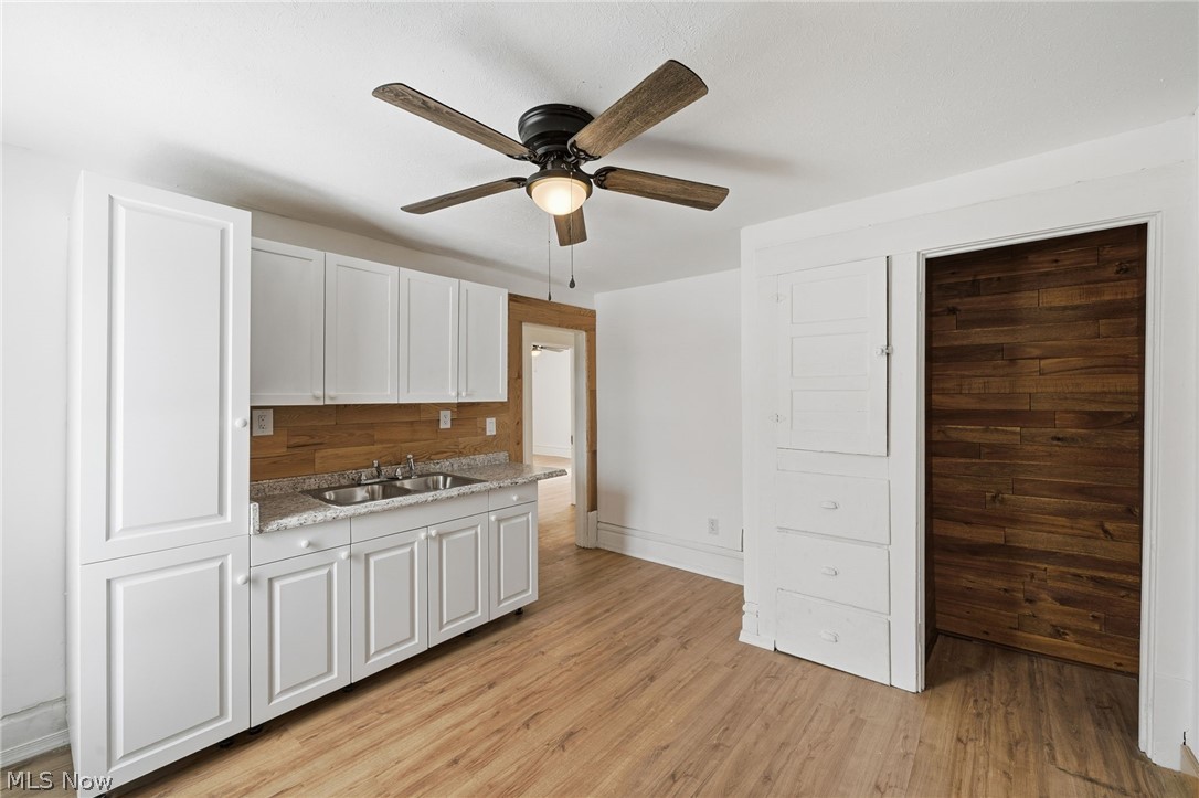 Kings Add - Residential Income