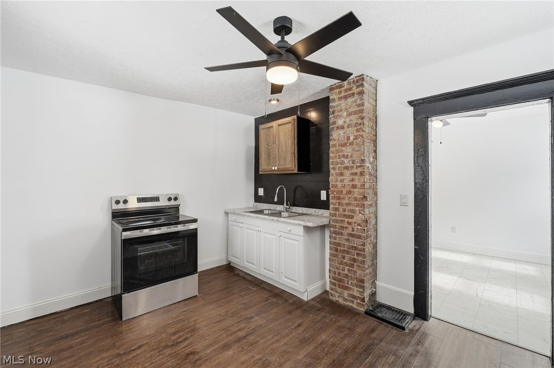 Kings Add - Residential Income