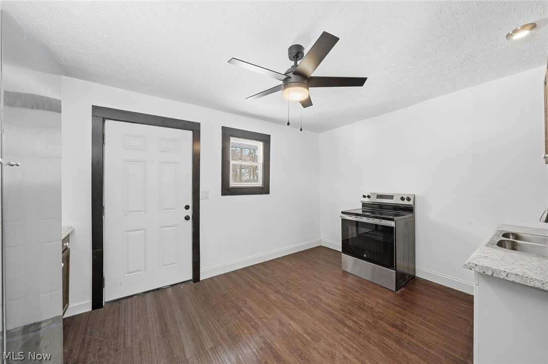 Kings Add - Residential Income