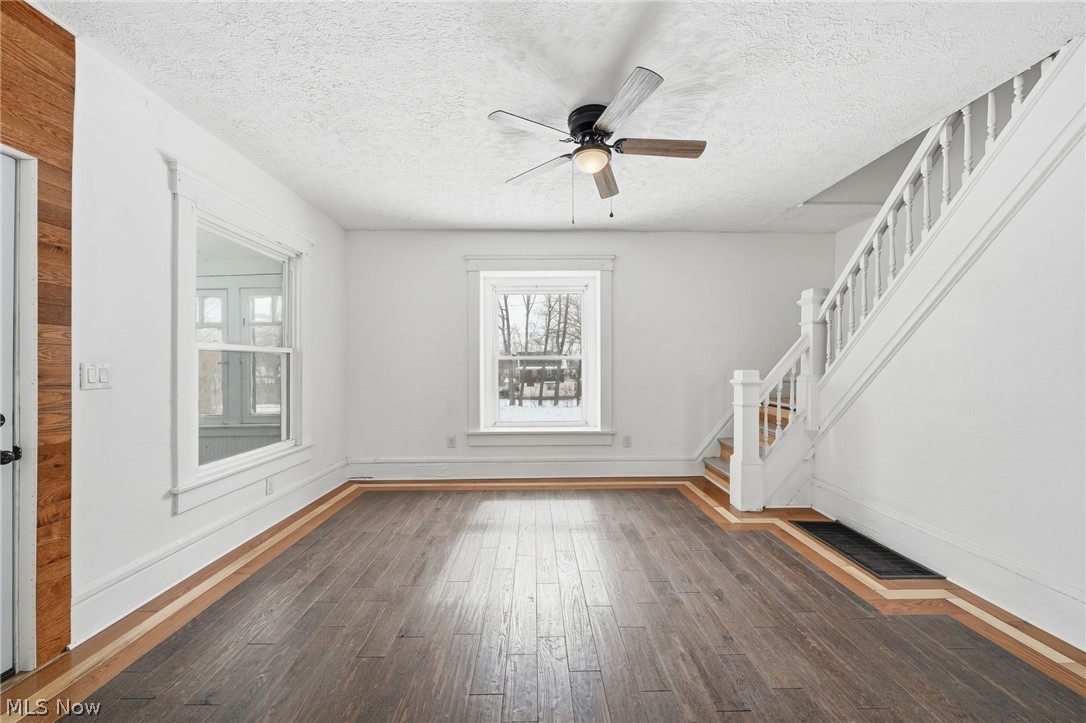 Kings Add - Residential Income