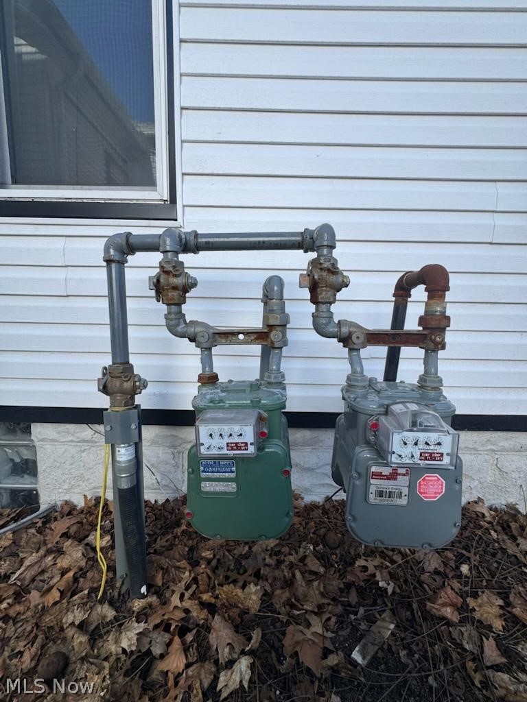 Kings Add - Residential Income