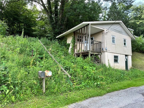 Photo for 122 Haywood Street