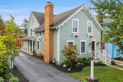 Photo for 38 Aurora Street