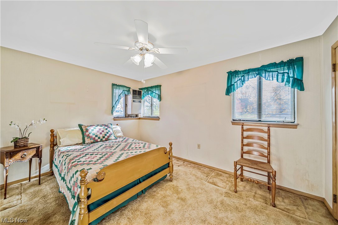 Gilchrists Brookwood Beach Estates - Residential