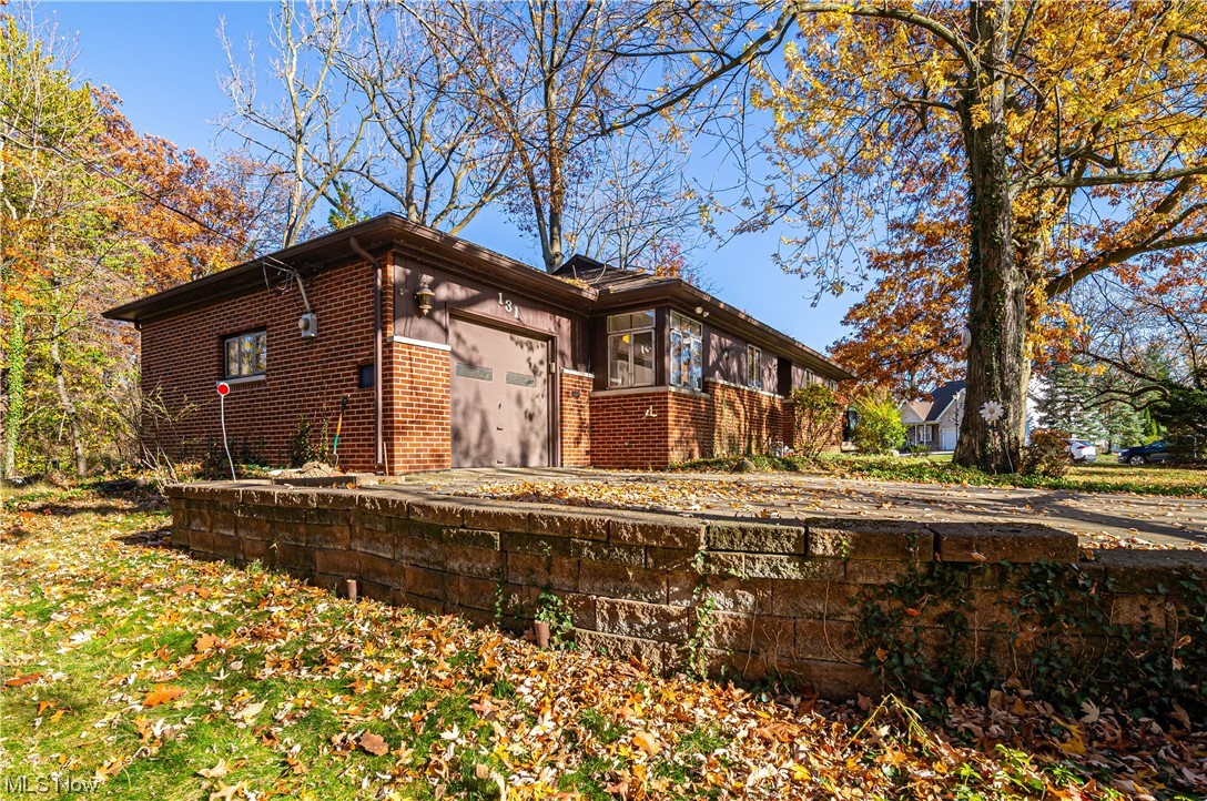 Gilchrists Brookwood Beach Estates - Residential