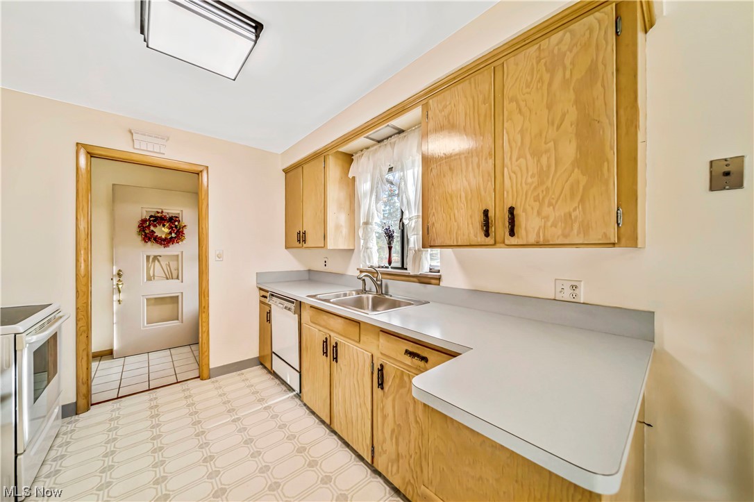 Gilchrists Brookwood Beach Estates - Residential