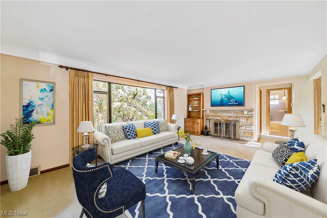 Gilchrists Brookwood Beach Estates - Residential