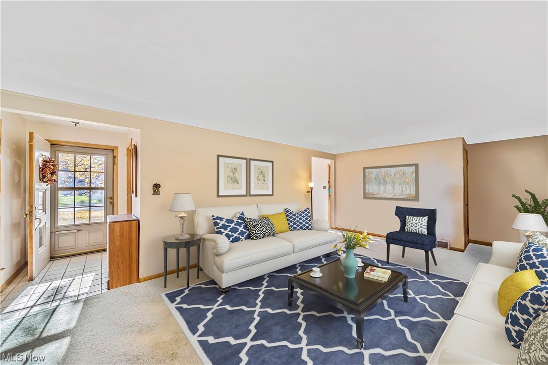 Gilchrists Brookwood Beach Estates - Residential