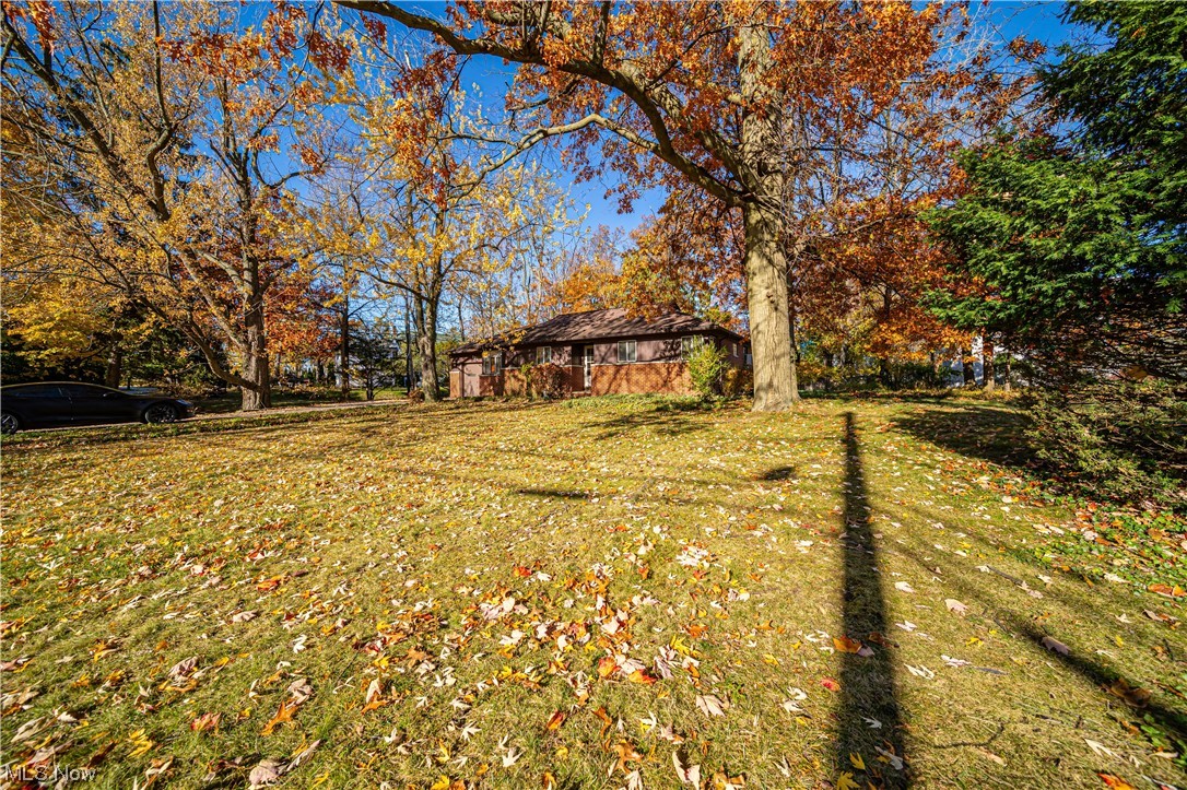 Gilchrists Brookwood Beach Estates - Residential