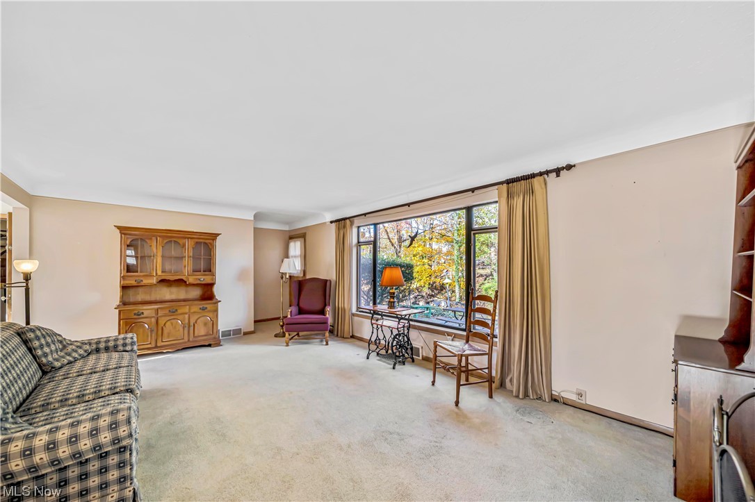 Gilchrists Brookwood Beach Estates - Residential