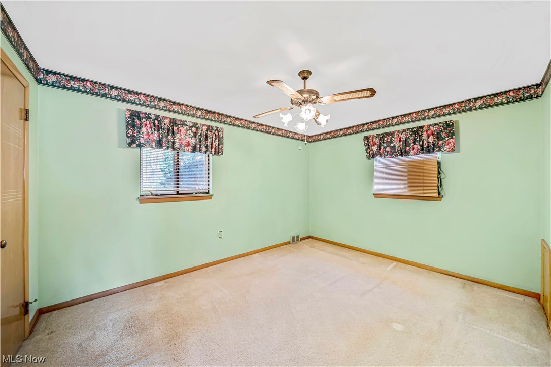 Gilchrists Brookwood Beach Estates - Residential