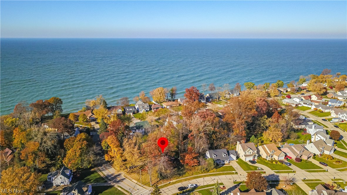 Gilchrists Brookwood Beach Estates - Residential