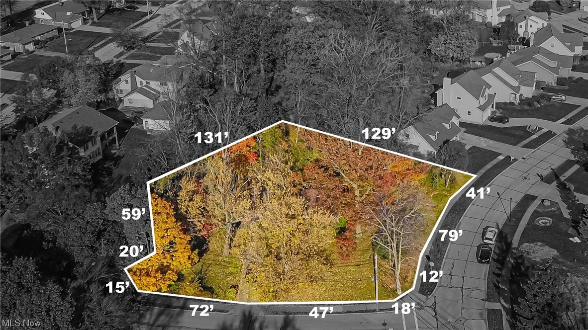 Gilchrists Brookwood Beach Estates - Residential