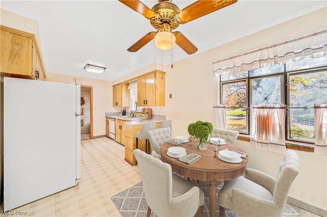 Gilchrists Brookwood Beach Estates - Residential